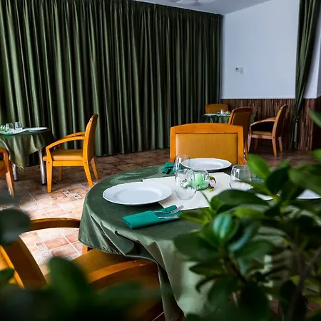 Royal Busteni-adults Only Pensionat 4*